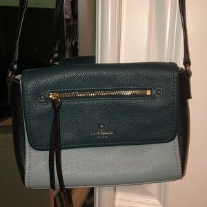 Kate Spade Over-The-Shoulder